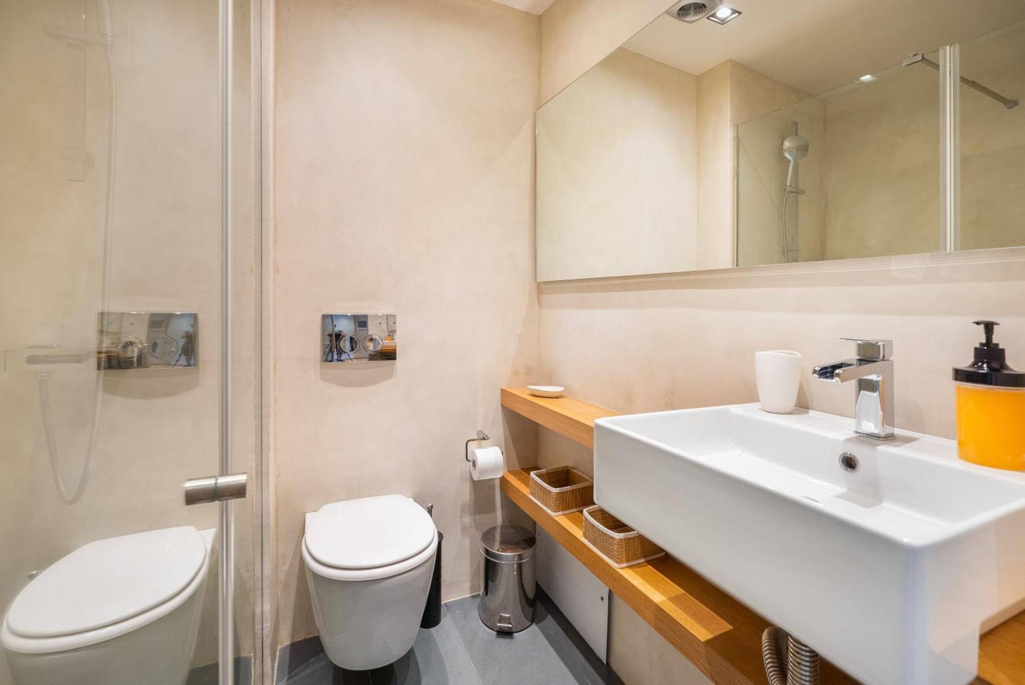 A Place 4U No69 Leilighet Athen Eksteriør bilde